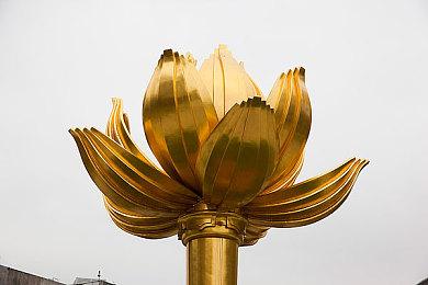 《王国之心4》《生化危机9》或在夏日游戏节亮相 新爆料点燃玩家希望