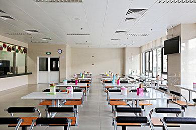 消息称几款Xbox动视漫威游戏将获向下兼容支持